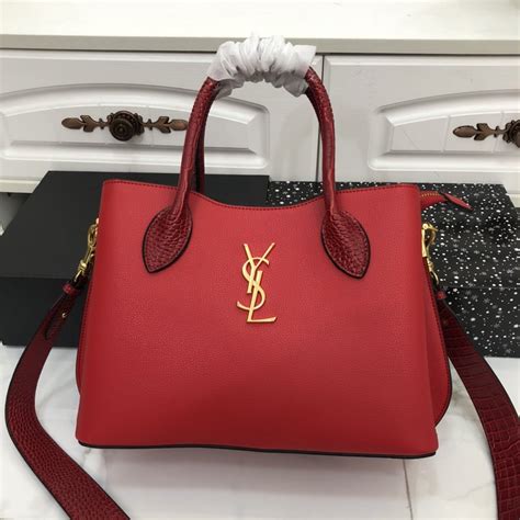 ysl latest bags 2020|ysl cheapest bag.